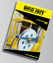 full catalogue for web.pdf